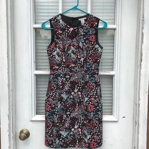 💥NEW POST💥 Floral H&M dress